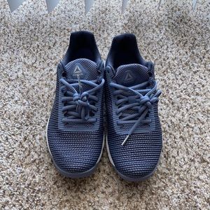 New Reebok Speed TR Flexweave Cross Trainer 7.5
